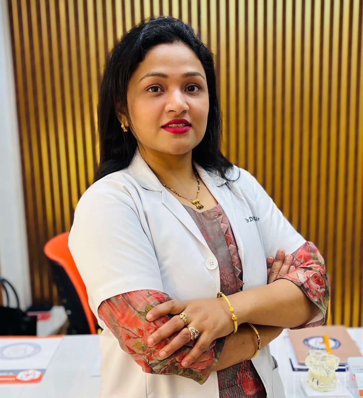 Dr.Diksha01