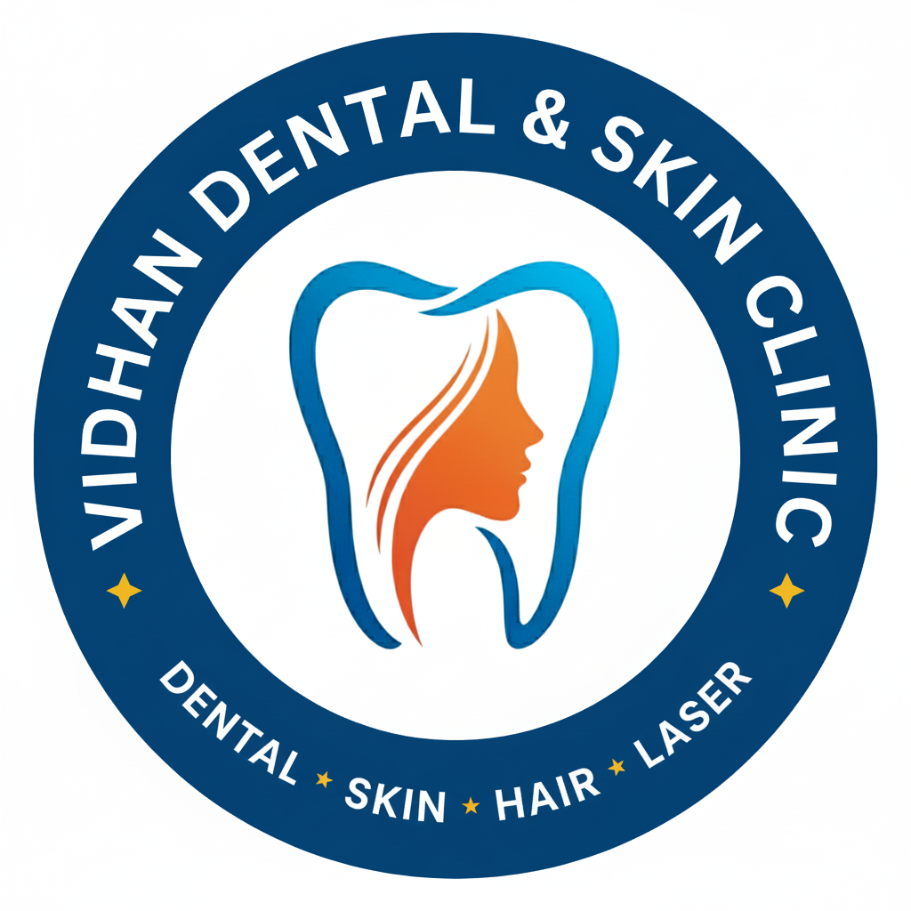 Final_logo_Dental