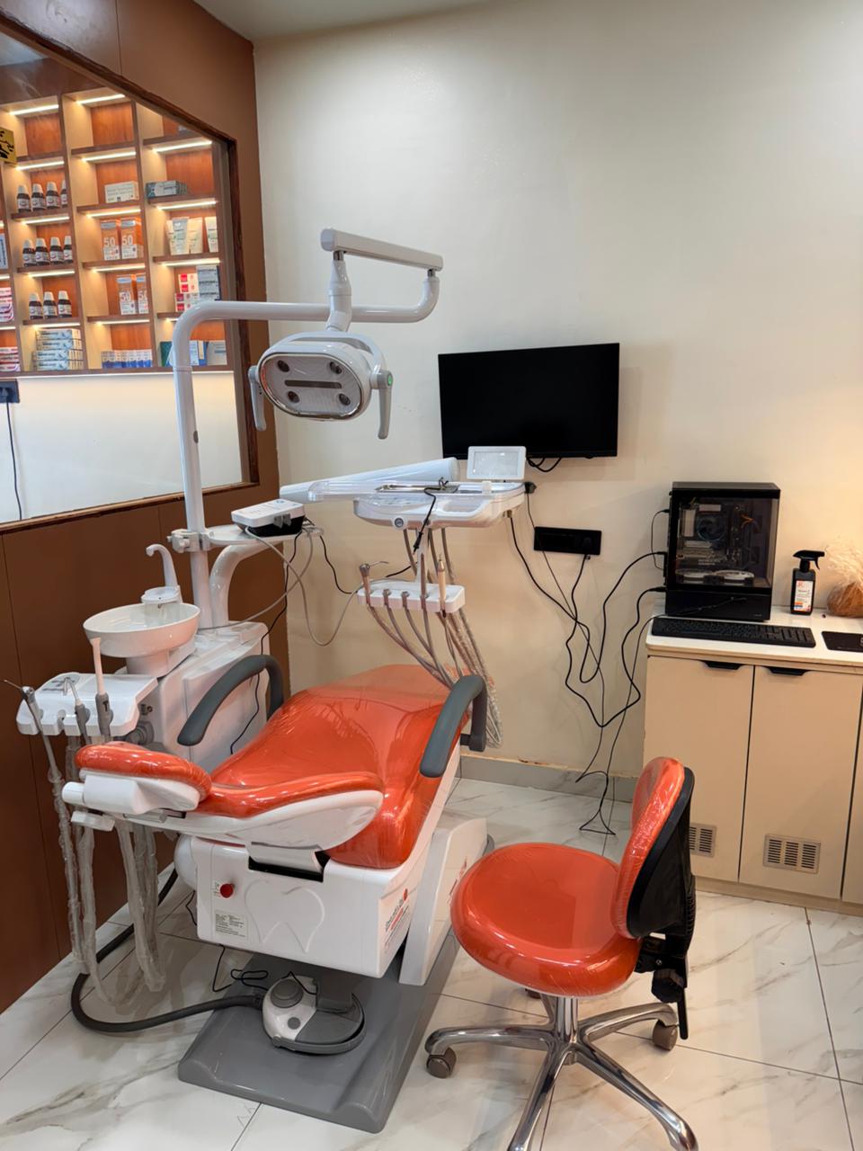 Clinic01