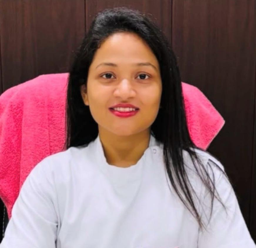Dr.Diksha04
