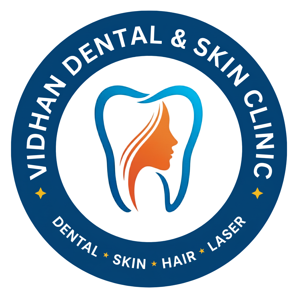 Final_Logo_Dental