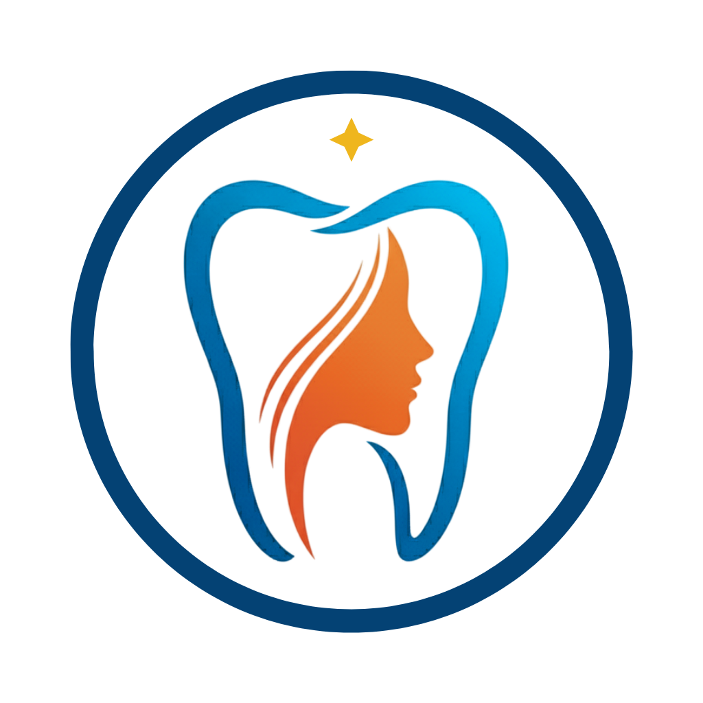 logo_VD
